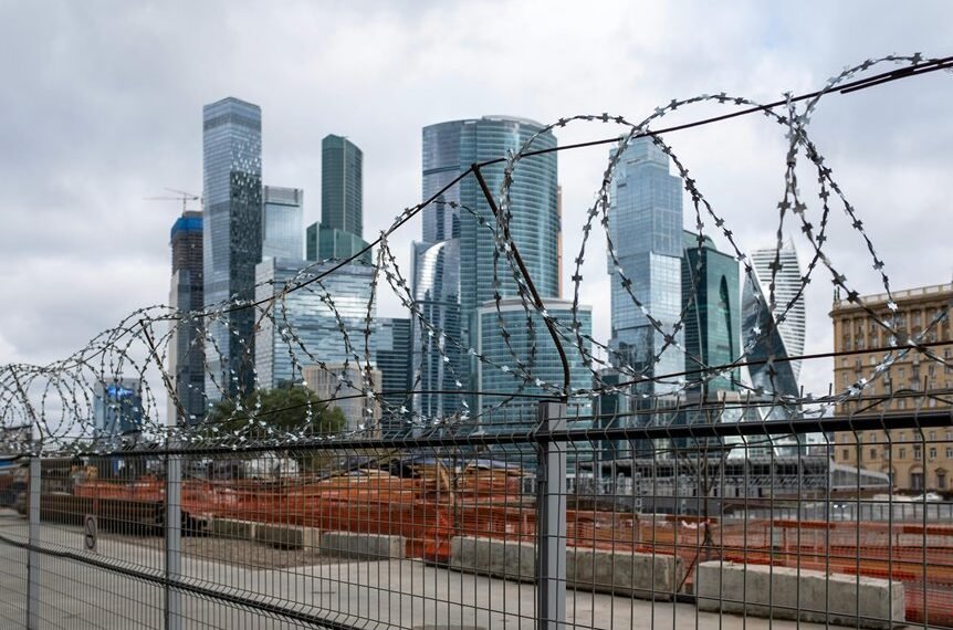 advanced cloud hub security