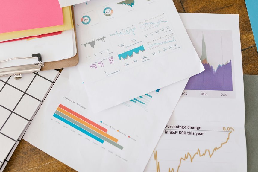 analytics at professional it hub