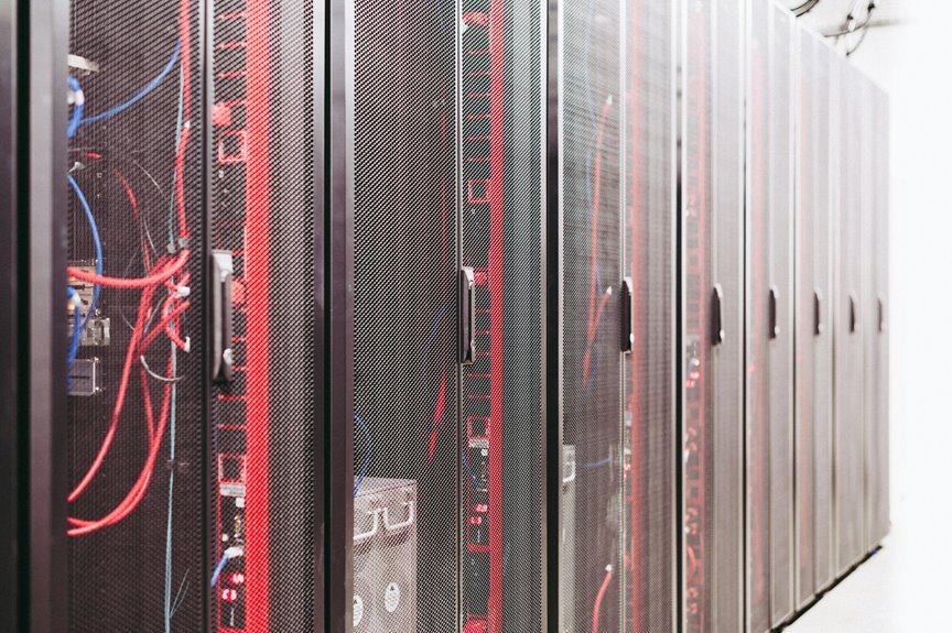 cloud based it solutions