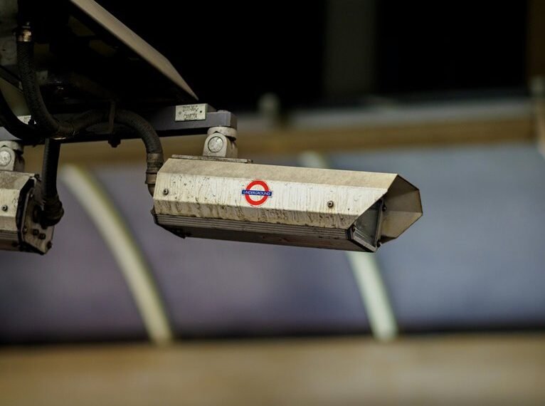 innovative it security platform