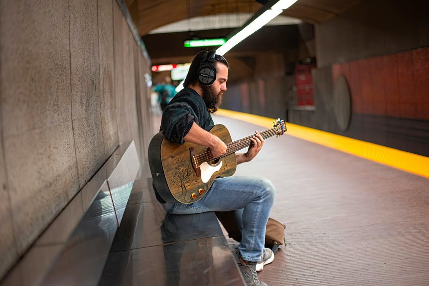 it platform performance analysis