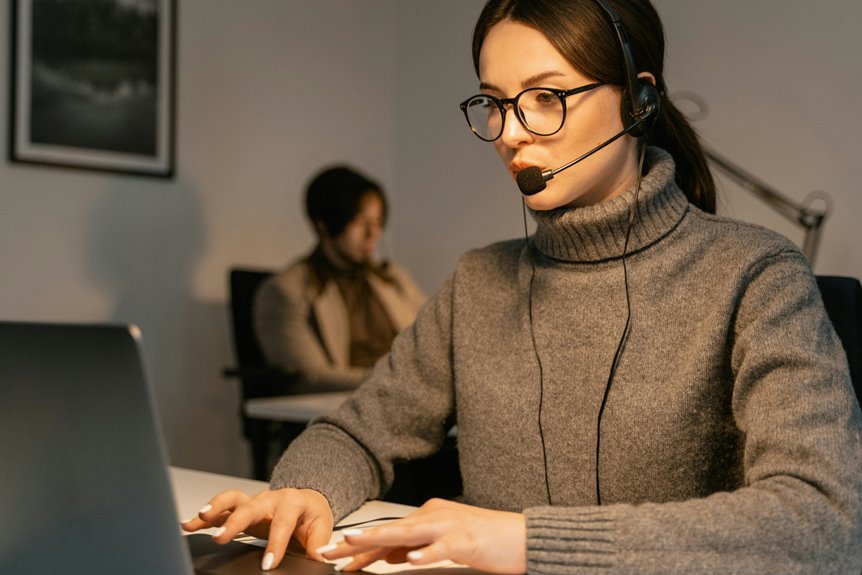 nextgen it performance review